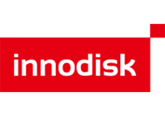 Foto El módulo de expansión de E/S virtuales InnoEx de Innodisk contribuye a la eficiente implementación de aplicaciones IA